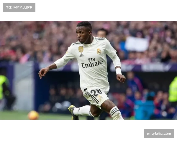 皇马胜利重燃信念:阿隆索化解维尼修斯风波激发团队凝聚力 皇马胜利重燃信念:阿隆索化解维尼修斯风波激发团队凝聚力