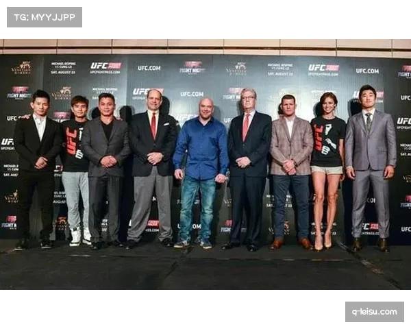 达考斯与米尔斯切特 中量级对决亮相UFC322副赛