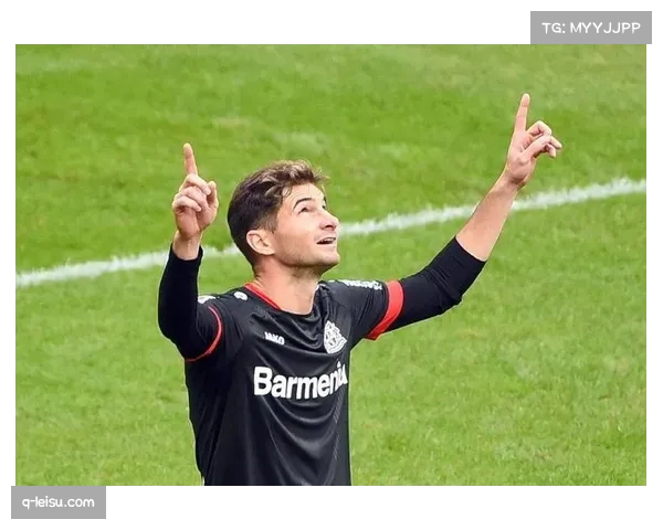 土超劲旅萨姆松珀客场表现亮眼，本赛季至今客场保持不败金身