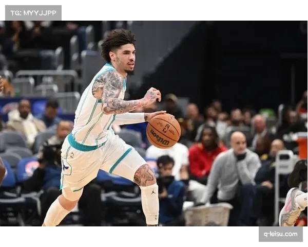 拉梅洛鲍尔命中生涯新高10记三分 黄蜂轻取奇才豪取四连胜